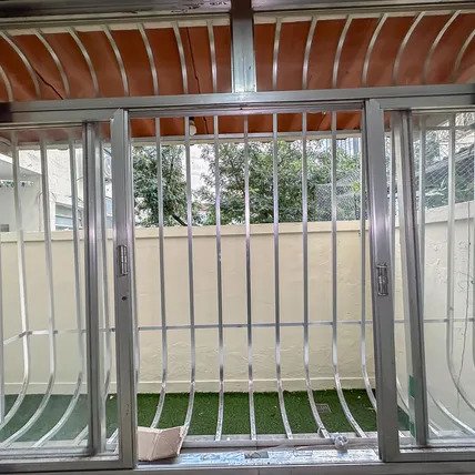 Boa localização em Laranjeiras - foto 17